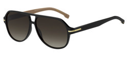 Gafas de Sol Hugo Boss BOSS 1507/S 807