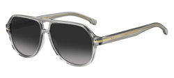 Gafas de Sol Hugo Boss BOSS 1507/S KB7
