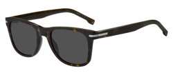 Gafas de Sol Hugo Boss BOSS 1508/S 086