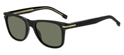 Gafas de Sol Hugo Boss BOSS 1508/S 807