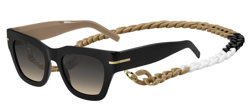 Gafas de Sol Hugo Boss BOSS 1520/N/S 0WM