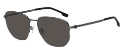 Gafas de Sol Hugo Boss BOSS 1538/F/SK V81