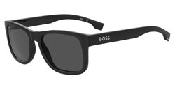 Gafas de Sol Hugo Boss BOSS 1568/S 807