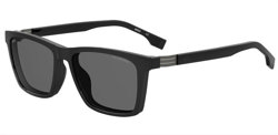 Gafas de Sol Hugo Boss BOSS 1576/CS 807