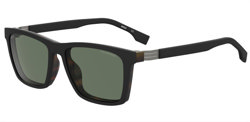 Gafas de Sol Hugo Boss BOSS 1576/CS WR7
