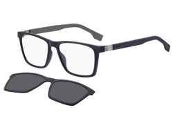 Gafas de Sol Hugo Boss BOSS 1576/CS XW0