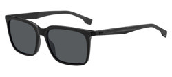 Gafas de Sol Hugo Boss BOSS 1579/S 08A