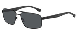 Gafas de Sol Hugo Boss BOSS 1580/S O6W