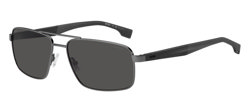 Gafas de Sol Hugo Boss BOSS 1580/S V81