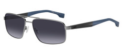 Gafas de Sol Hugo Boss BOSS 1580/S V84