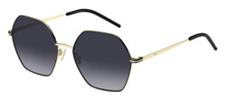 Gafas de Sol Hugo Boss BOSS 1589/S 2M2