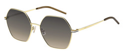 Gafas de Sol Hugo Boss BOSS 1589/S J5G