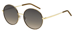 Gafas de Sol Hugo Boss BOSS 1593/S 06J