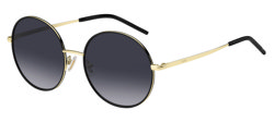 Gafas de Sol Hugo Boss BOSS 1593/S RHL