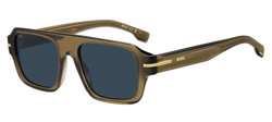 Gafas de Sol Hugo Boss BOSS 1595/S 09Q