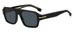 Gafas de Sol Hugo Boss BOSS 1595/S 807