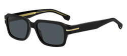 Gafas de Sol Hugo Boss BOSS 1596/S 807