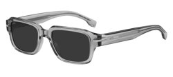 Gafas de Sol Hugo Boss BOSS 1596/S KB7