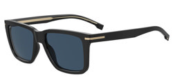 Gafas de Sol Hugo Boss BOSS 1598/S 807