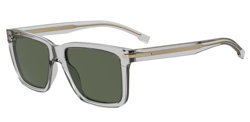 Gafas de Sol Hugo Boss BOSS 1598/S KB7