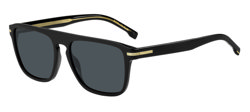 Gafas de Sol Hugo Boss BOSS 1599/S 807