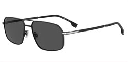 Gafas de Sol Hugo Boss BOSS 1603/S 124