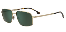 Gafas de Sol Hugo Boss BOSS 1603/S J5G
