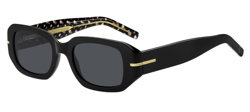 Gafas de Sol Hugo Boss BOSS 1608/S 807