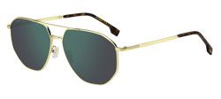 Gafas de Sol Hugo Boss BOSS 1612/F/SK J5G