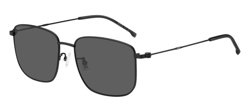 Gafas de Sol Hugo Boss BOSS 1619/F/S 003