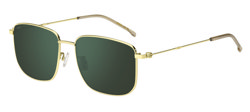 Gafas de Sol Hugo Boss BOSS 1619/F/S J5G