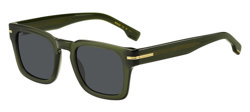 Gafas de Sol Hugo Boss BOSS 1625/S 1ED