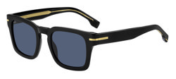 Gafas de Sol Hugo Boss BOSS 1625/S 807