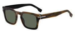 Gafas de Sol Hugo Boss BOSS 1625/S 8AS