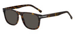 Gafas de Sol Hugo Boss BOSS 1626/S 086