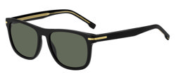 Gafas de Sol Hugo Boss BOSS 1626/S 807
