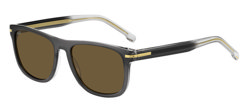 Gafas de Sol Hugo Boss BOSS 1626/S KB7