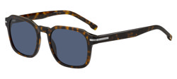 Gafas de Sol Hugo Boss BOSS 1627/S 086