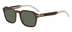 Gafas de Sol Hugo Boss BOSS 1627/S 09Q