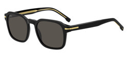 Gafas de Sol Hugo Boss BOSS 1627/S 807