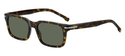 Gafas de Sol Hugo Boss BOSS 1628/S 086