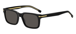 Gafas de Sol Hugo Boss BOSS 1628/S 807