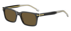 Gafas de Sol Hugo Boss BOSS 1628/S KB7