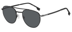 Gafas de Sol Hugo Boss BOSS 1631/S 003