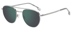 Gafas de Sol Hugo Boss BOSS 1631/S 6LB