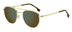 Gafas de Sol Hugo Boss BOSS 1631/S J5G