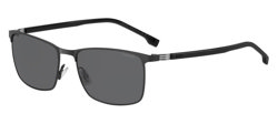 Gafas de Sol Hugo Boss BOSS 1635/S SVK