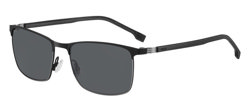 Gafas de Sol Hugo Boss BOSS 1635/S TI7