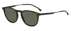 Gafas de Sol Hugo Boss BOSS 1639/S 2OS