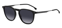 Gafas de Sol Hugo Boss BOSS 1639/S ANS